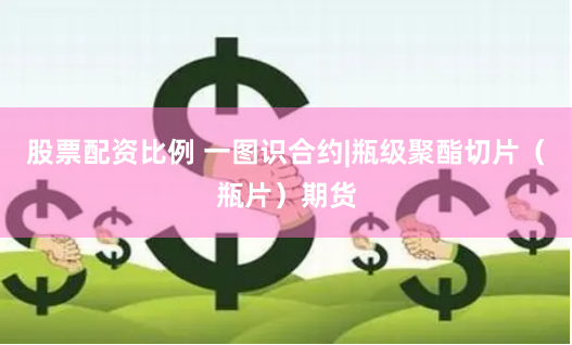 股票配资比例 一图识合约|瓶级聚酯切片（瓶片）期货