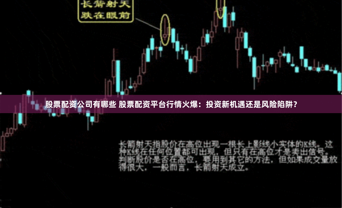 股票配资公司有哪些 股票配资平台行情火爆：投资新机遇还是风险陷阱？