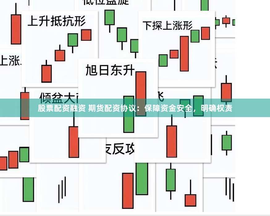 股票配资融资 期货配资协议：保障资金安全，明确权责