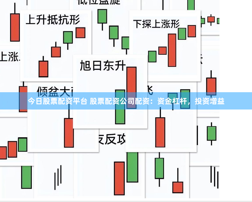 今日股票配资平台 股票配资公司配资：资金杠杆，投资增益