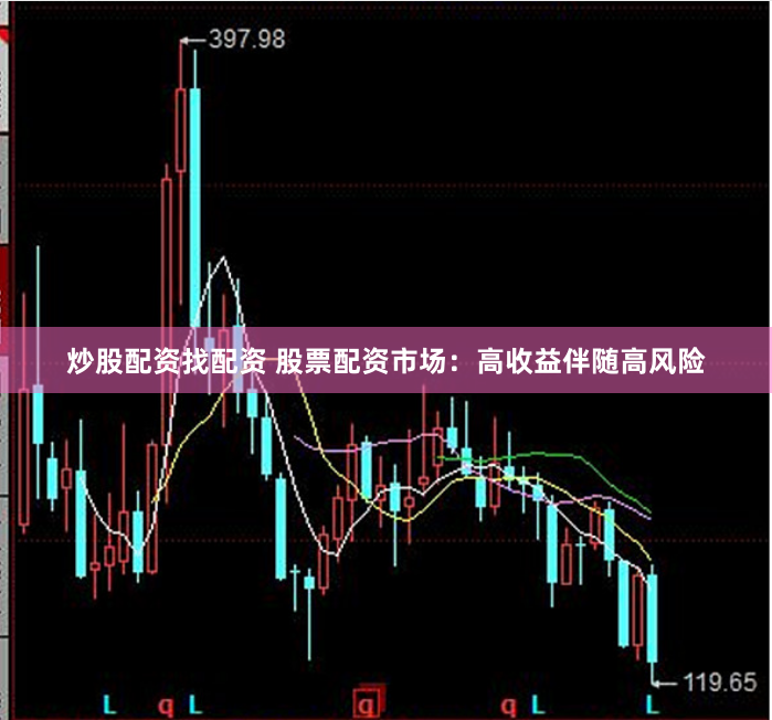 炒股配资找配资 股票配资市场：高收益伴随高风险
