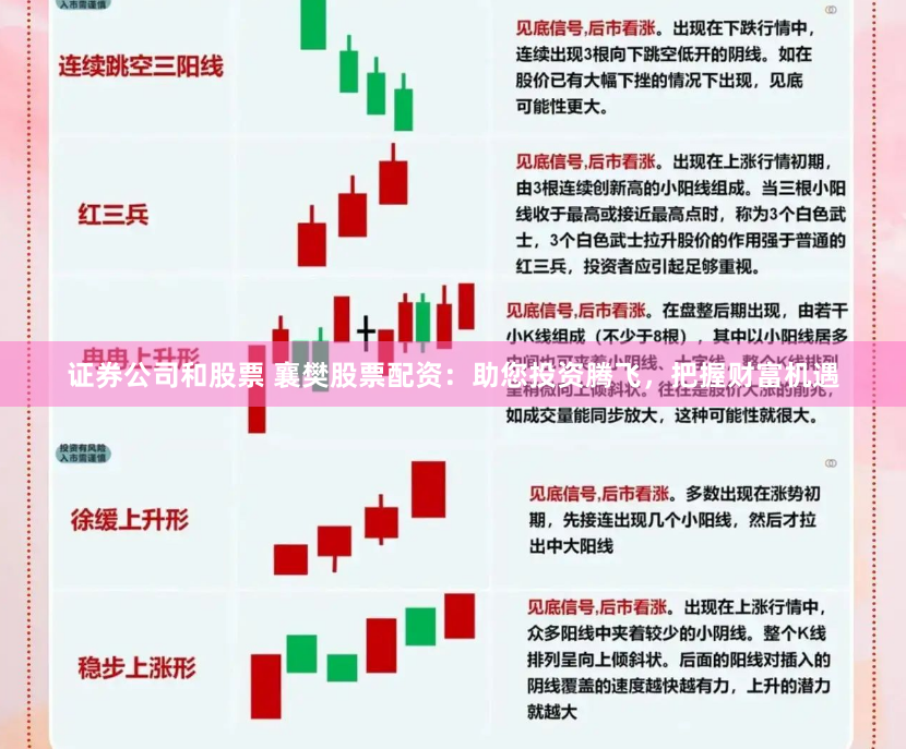 证券公司和股票 襄樊股票配资：助您投资腾飞，把握财富机遇