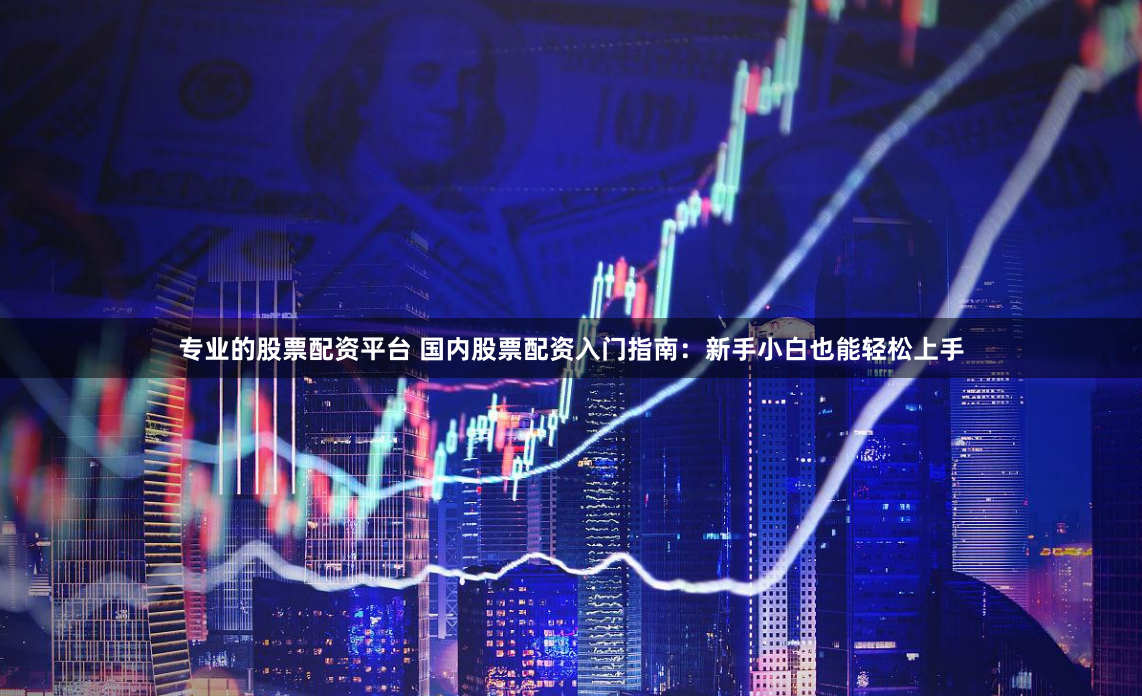 专业的股票配资平台 国内股票配资入门指南：新手小白也能轻松上手