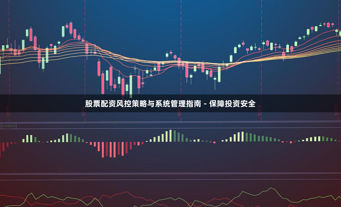 股票配资风控策略与系统管理指南 - 保障投资安全