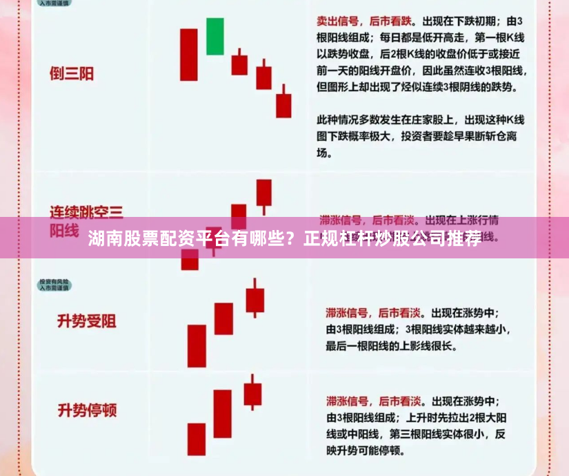 湖南股票配资平台有哪些？正规杠杆炒股公司推荐