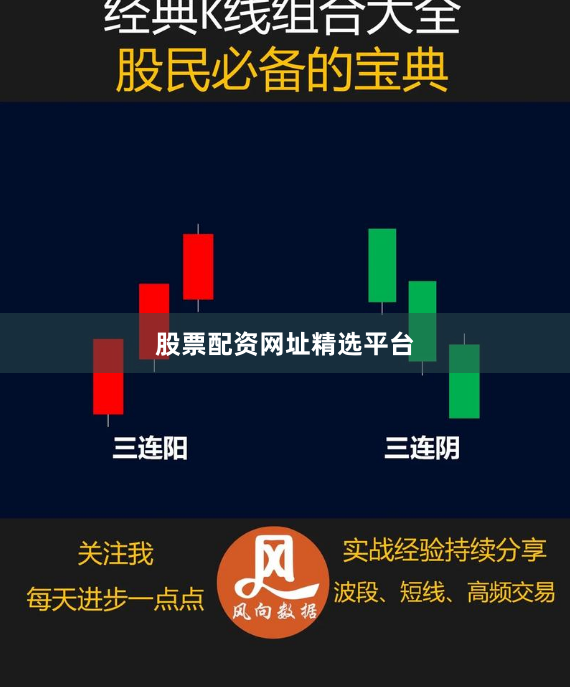 股票配资网址精选平台